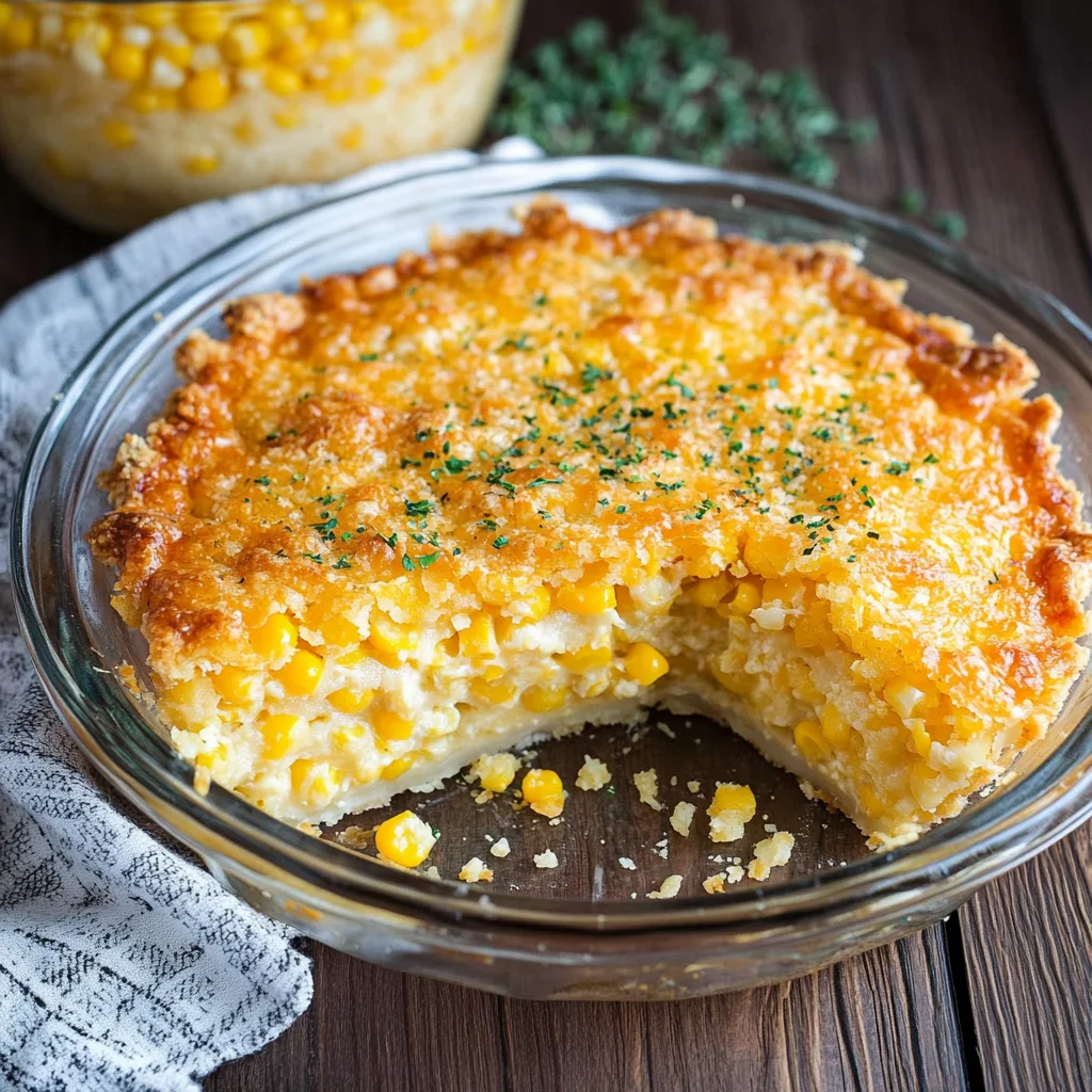 Cheddar