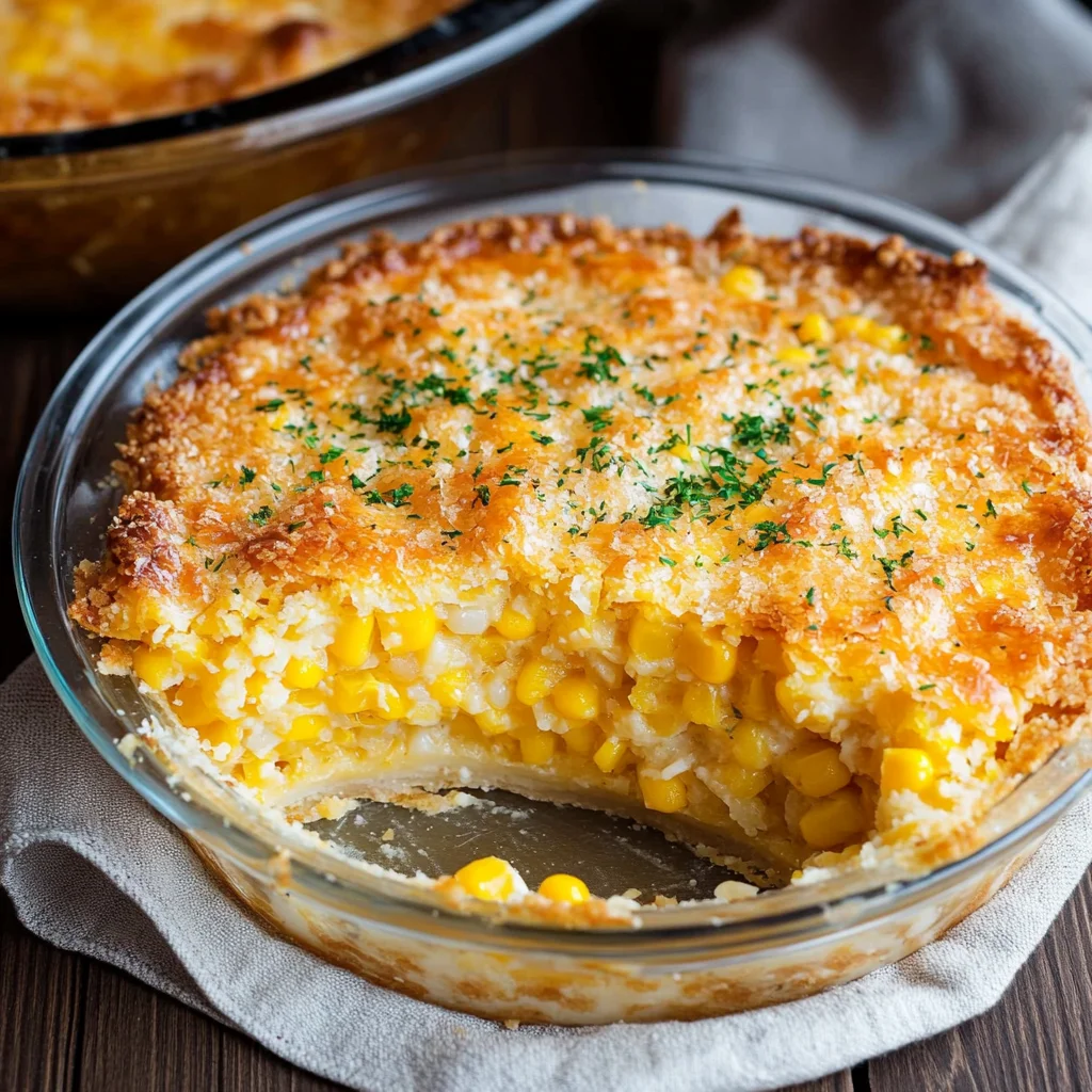Cheddar