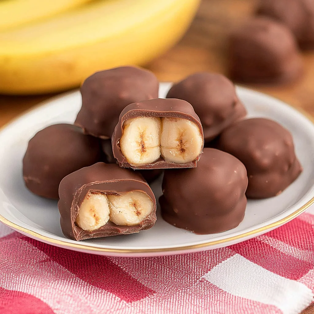 Chocolate