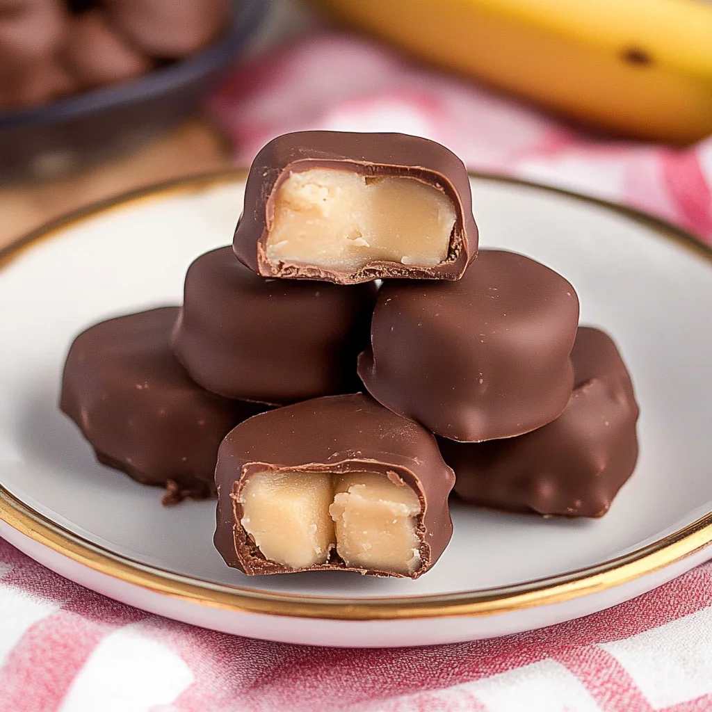 Chocolate