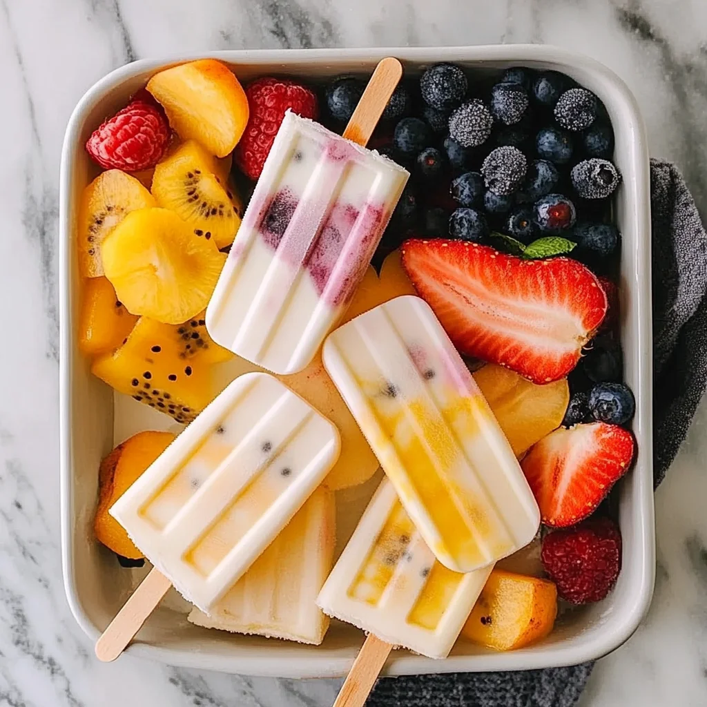 4-Ingredient