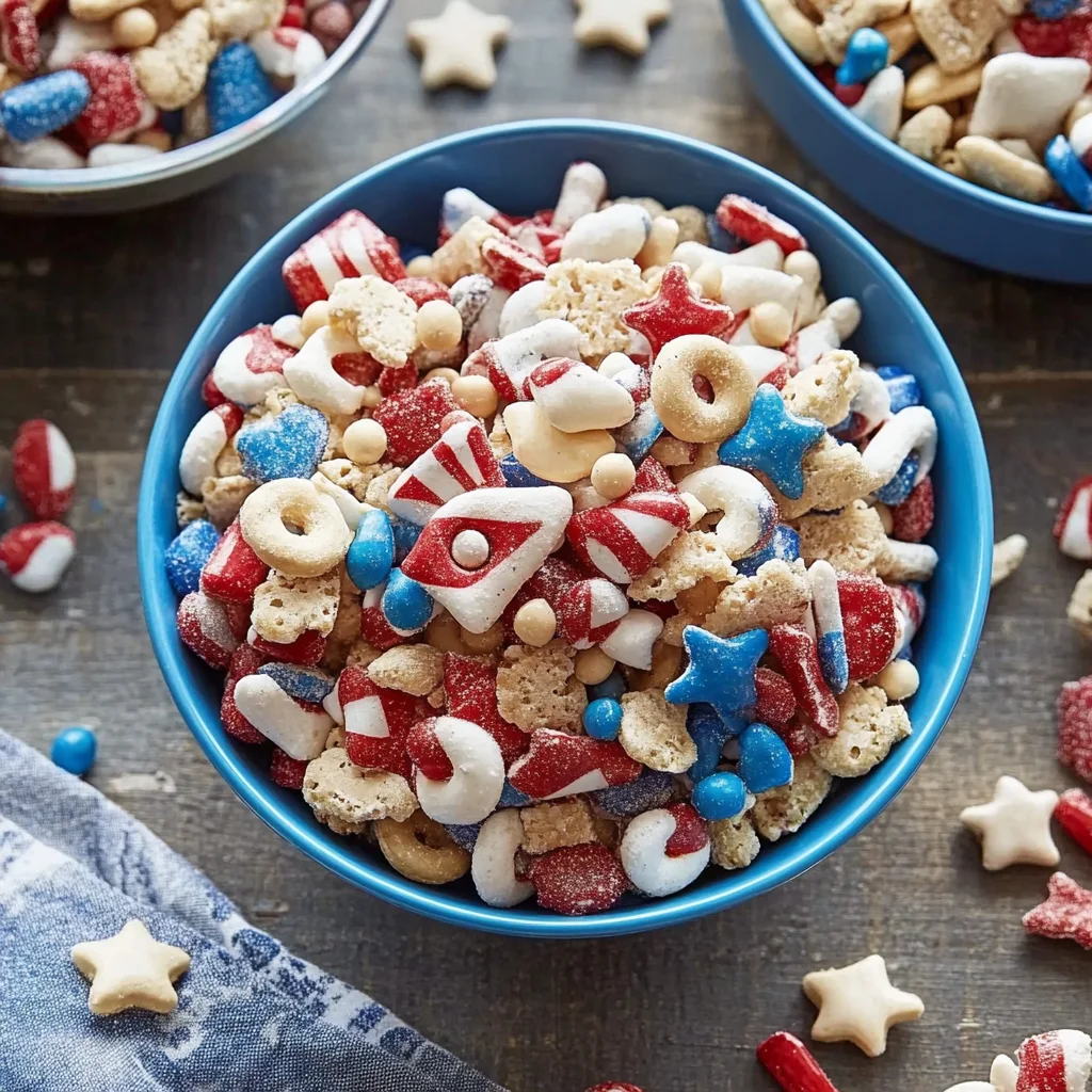 4th