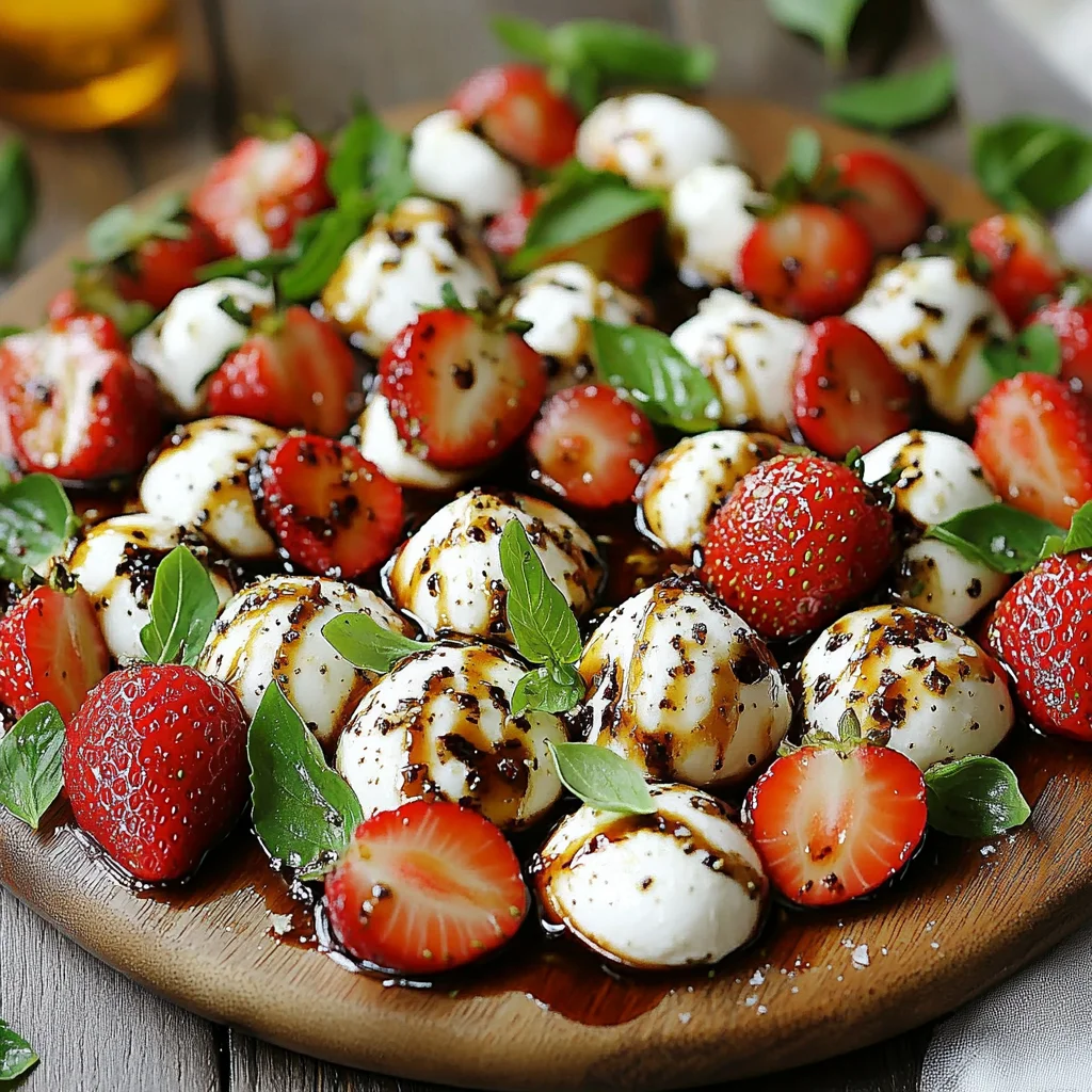Balsamic