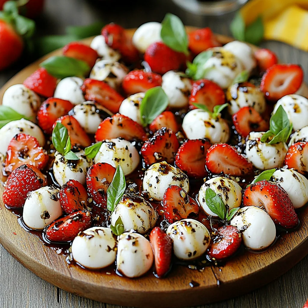 Balsamic