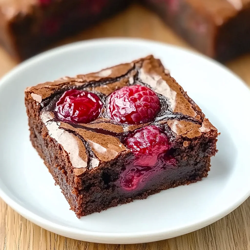 Decadent