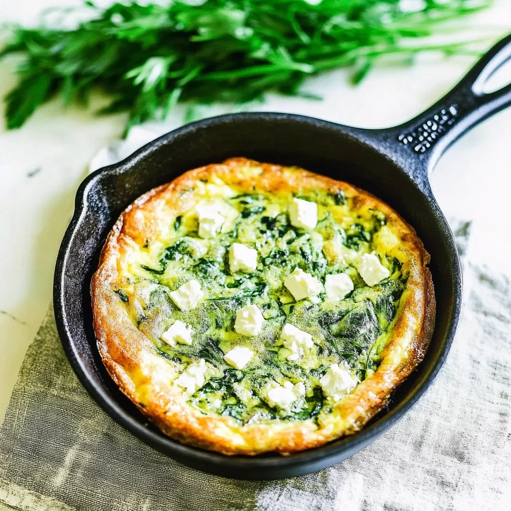 Feta