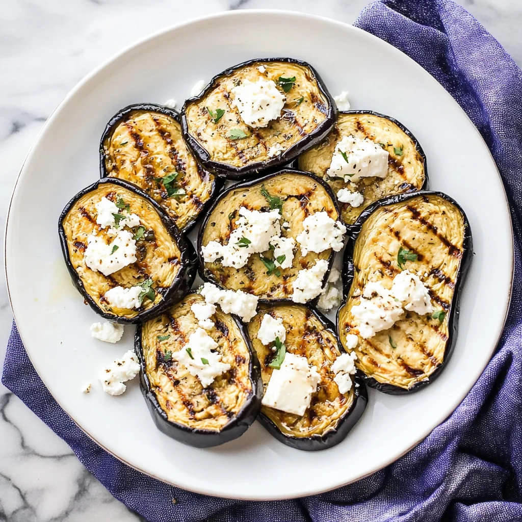 Grilled