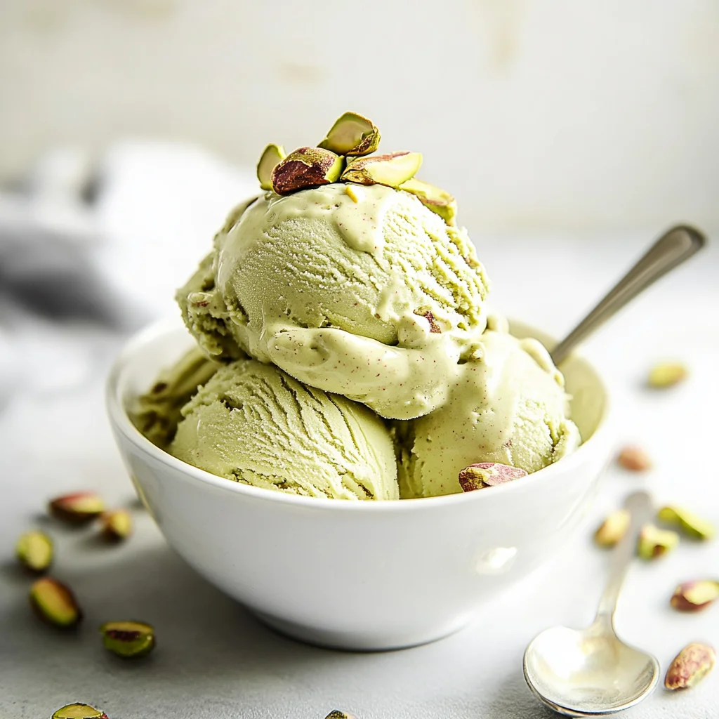 Haagen