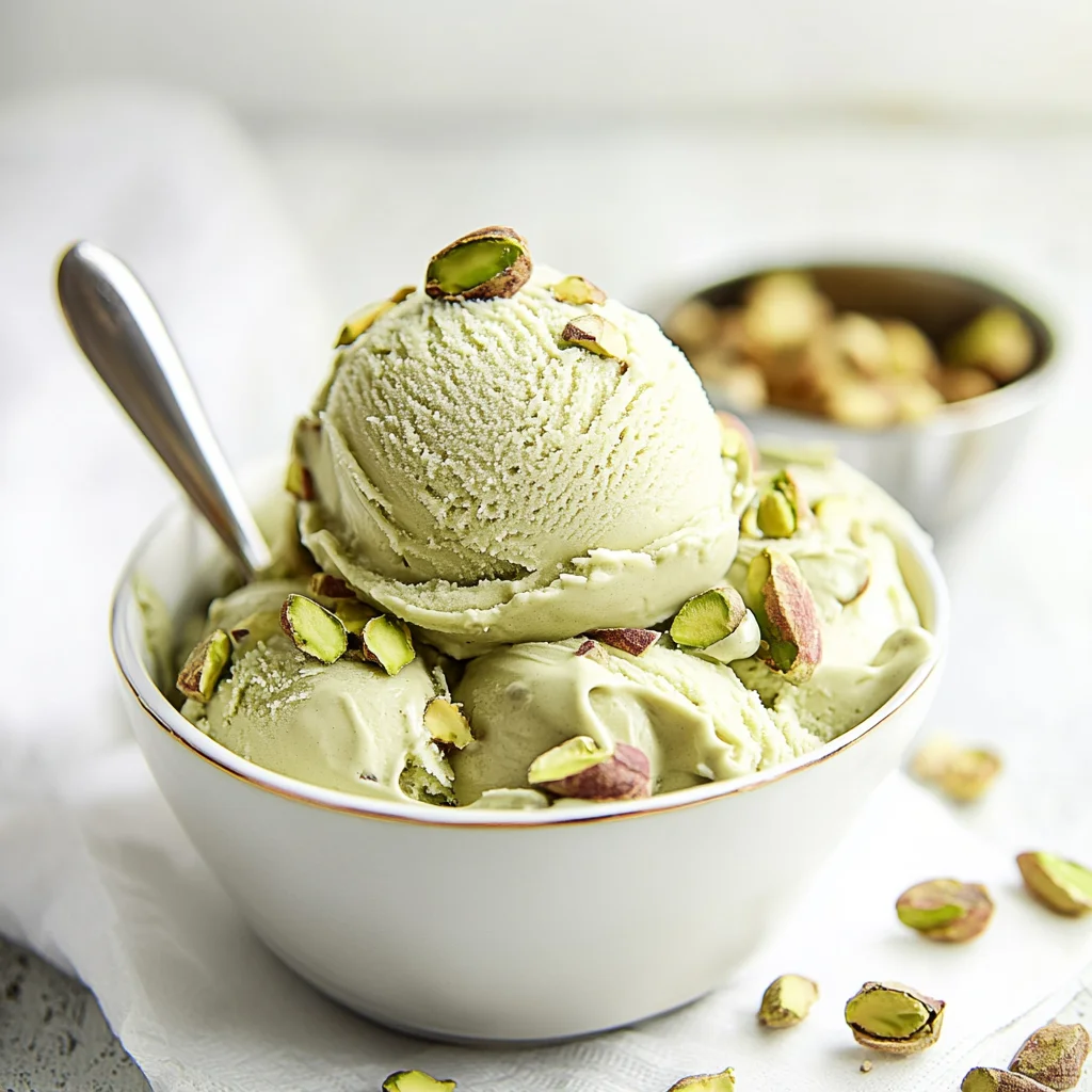Haagen