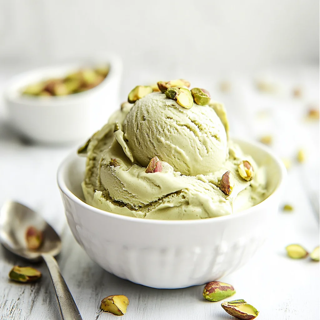 Haagen