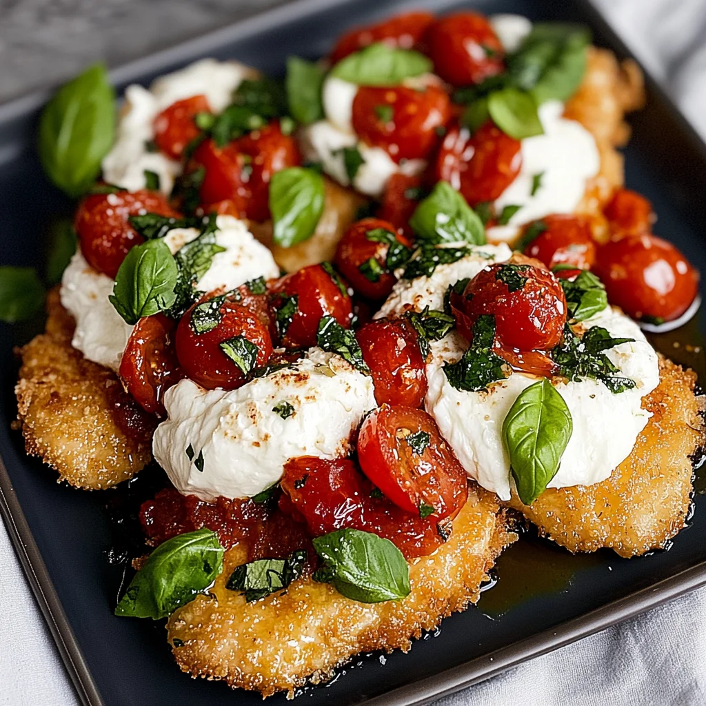 Italian