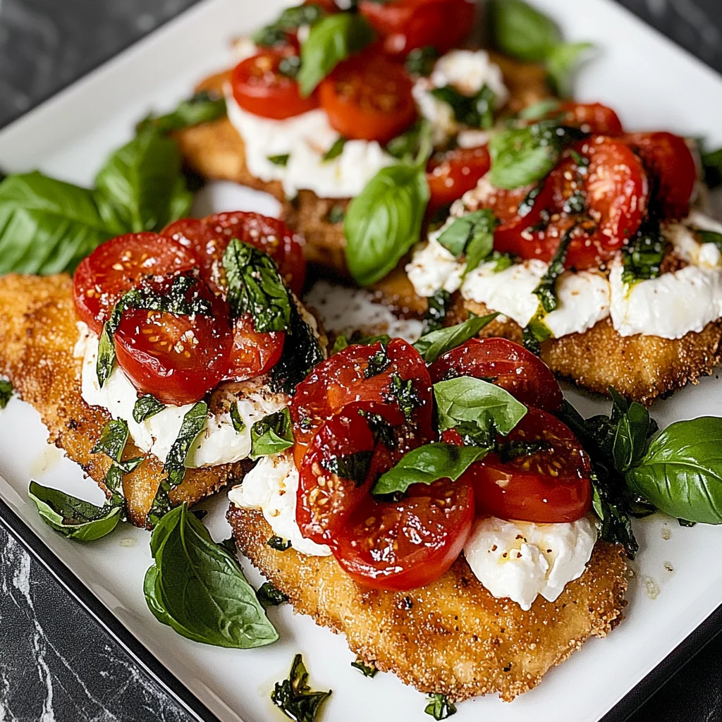 Italian