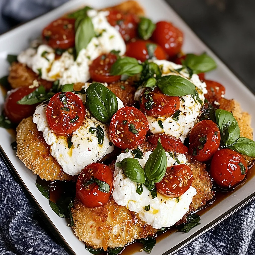 Italian