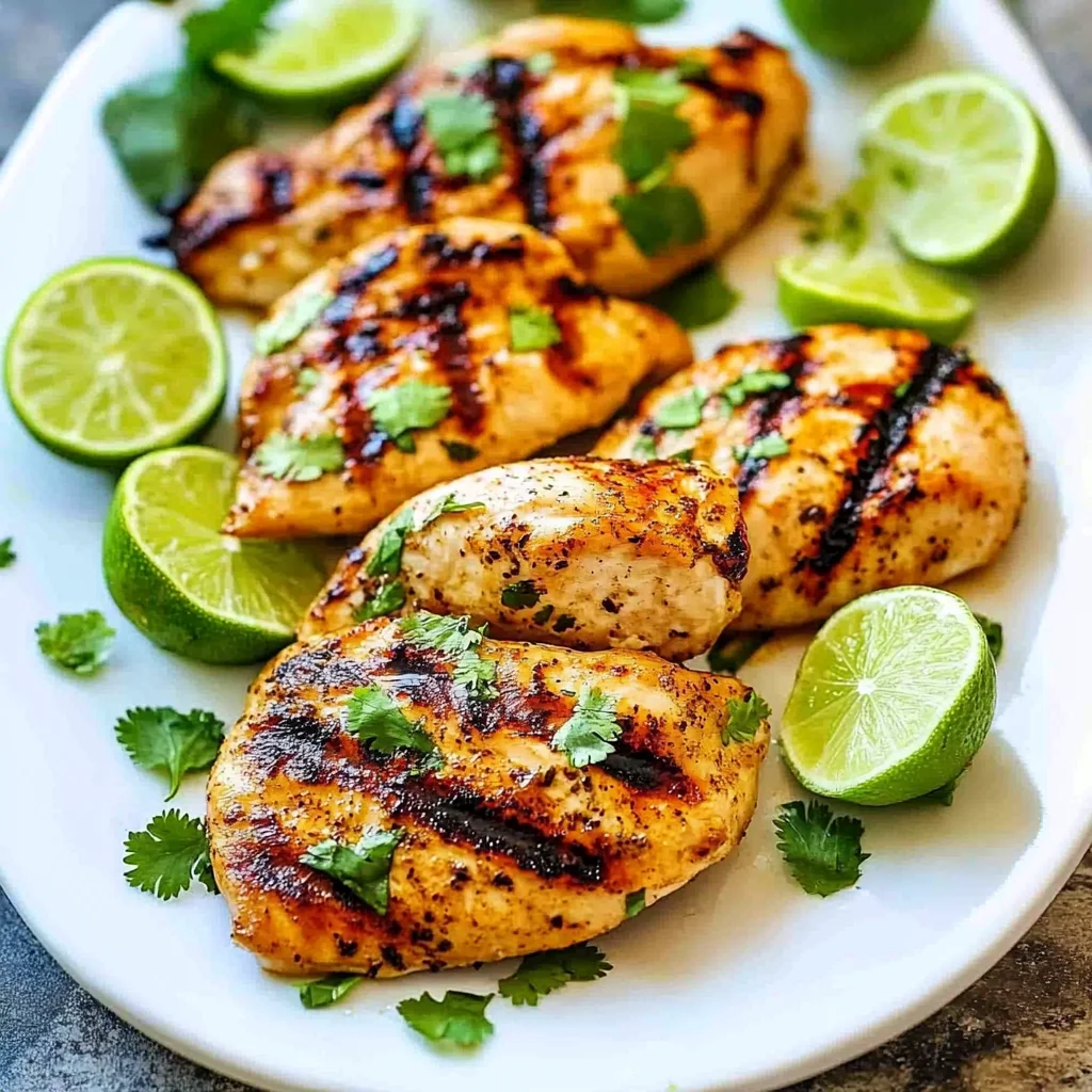 Mexican