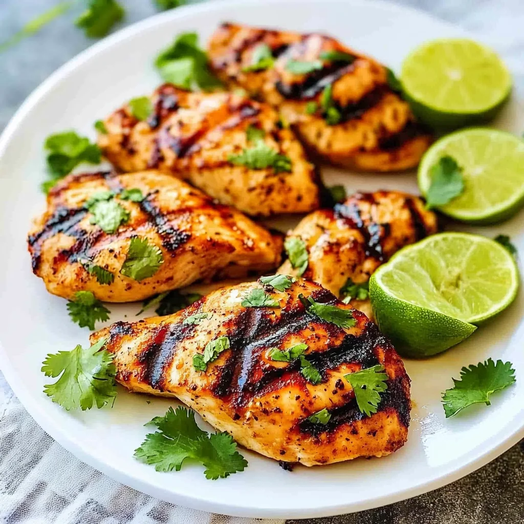 Mexican