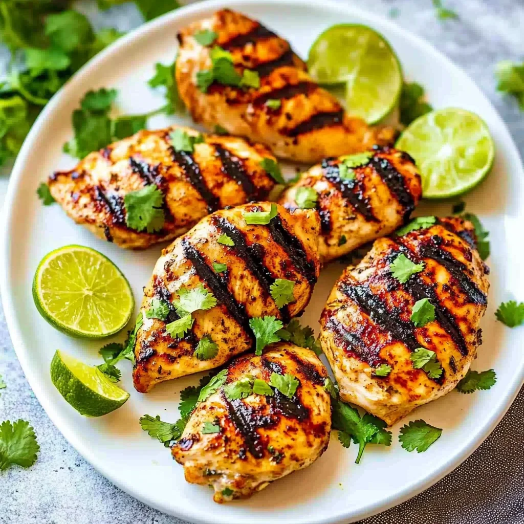 Mexican