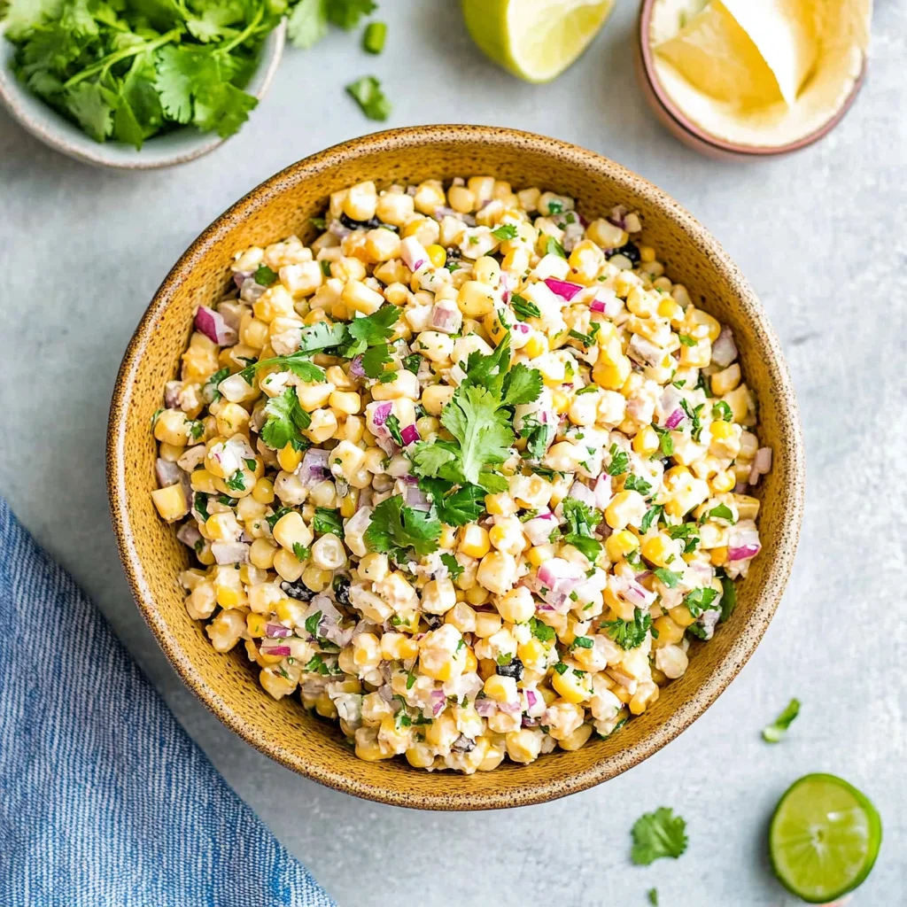 Mexican