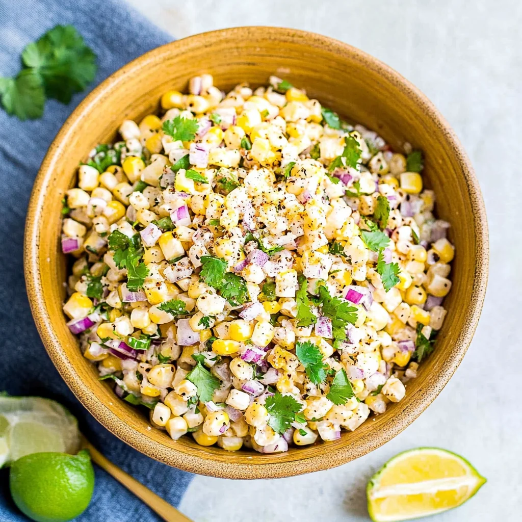 Mexican