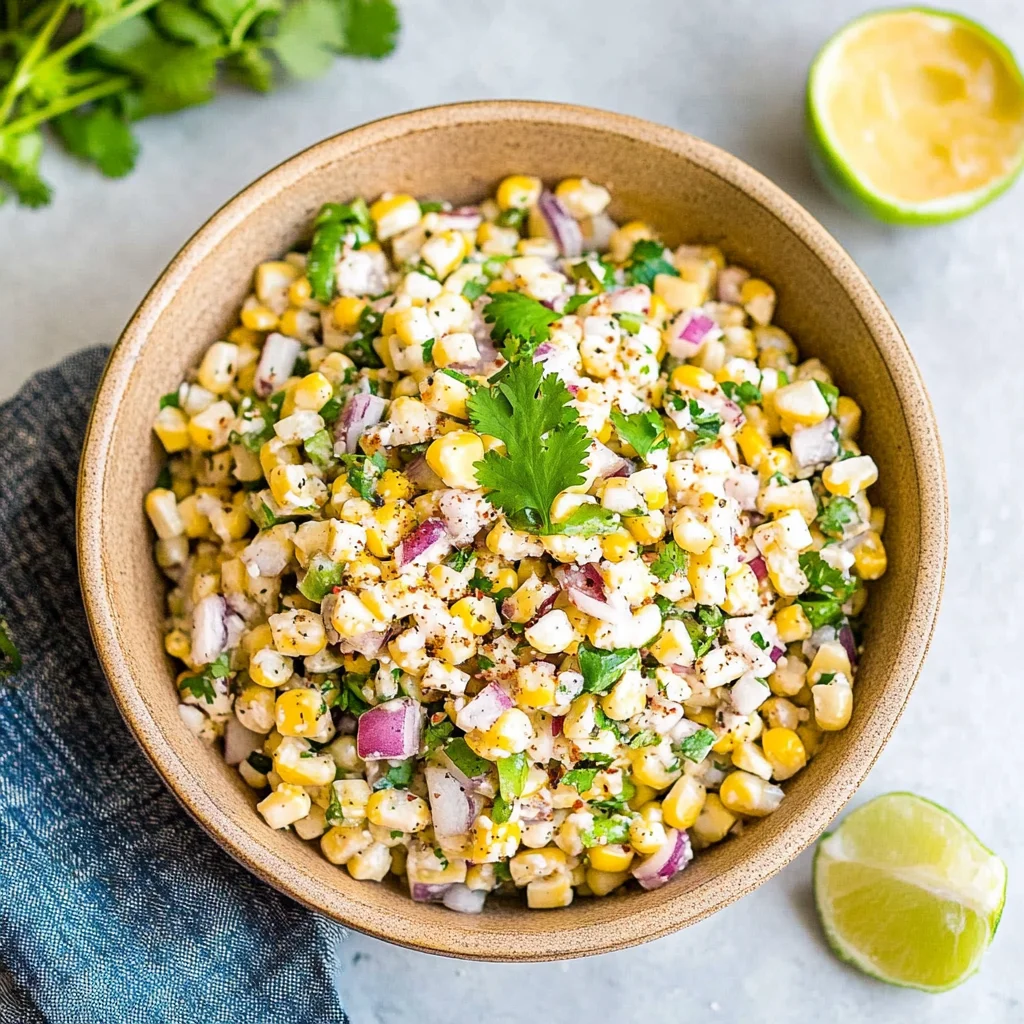 Mexican