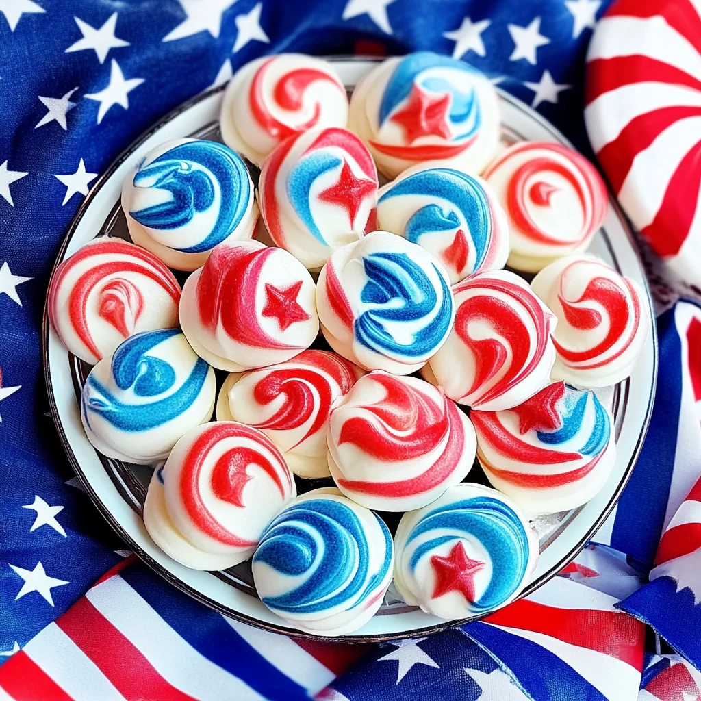 Patriotic