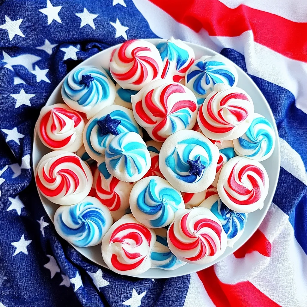Patriotic
