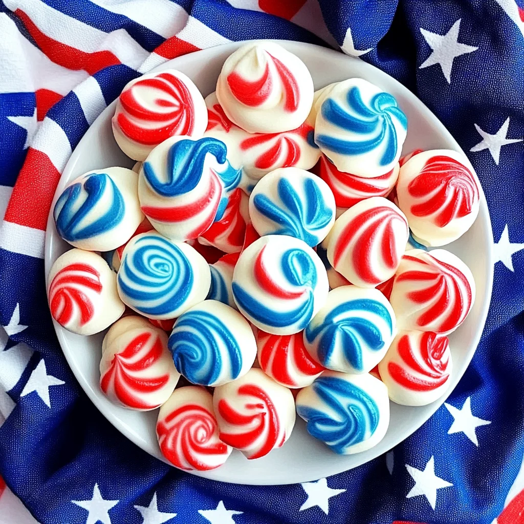 Patriotic