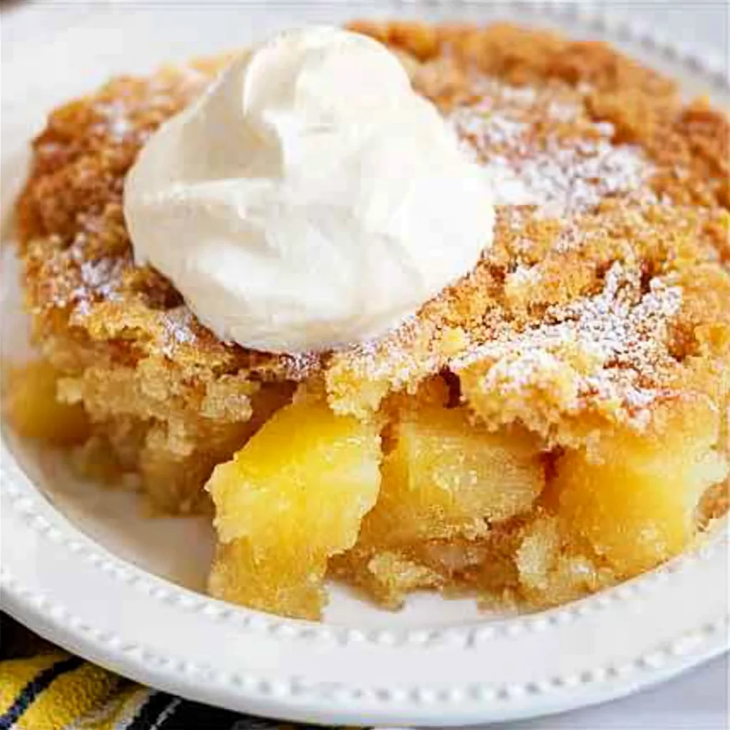 Pineapple