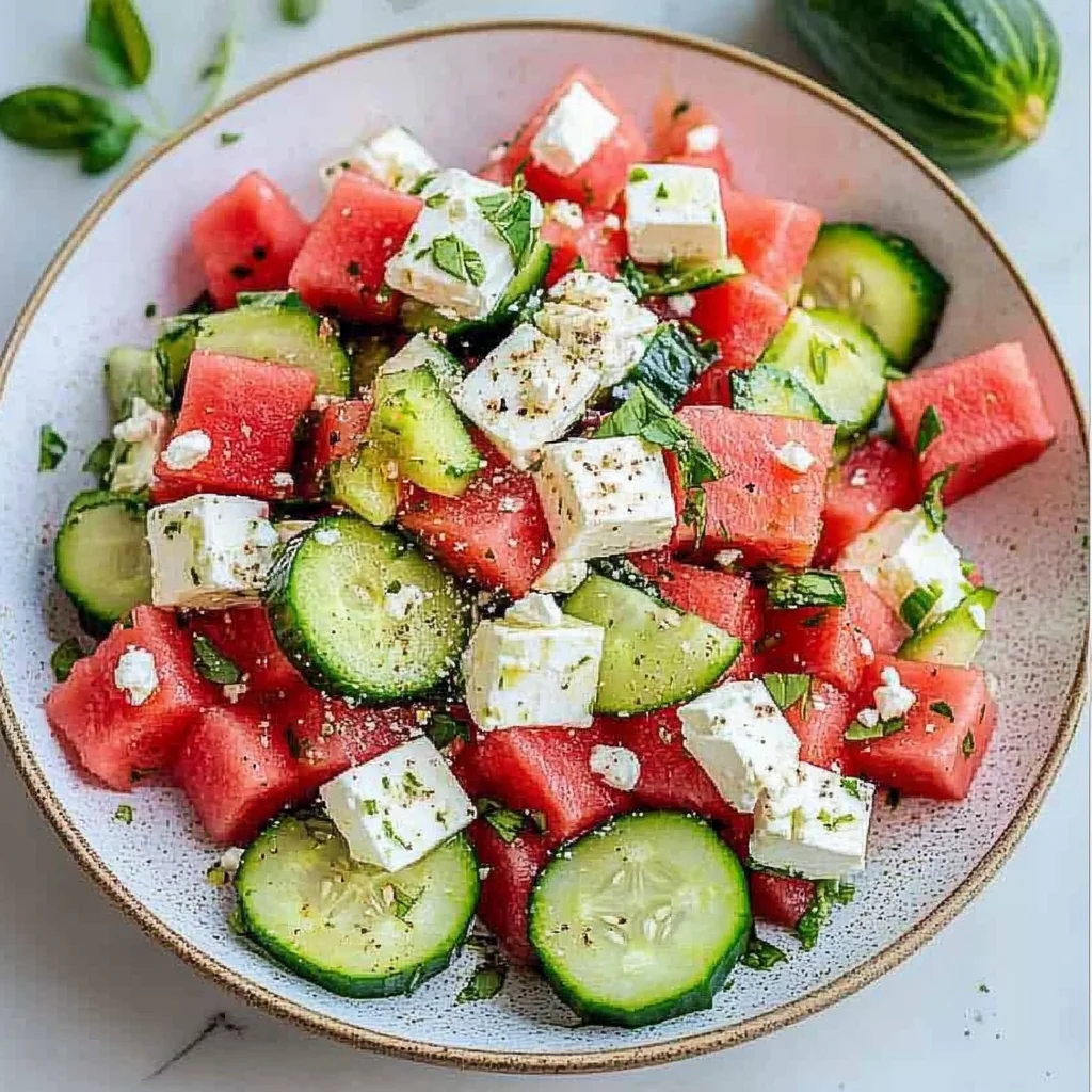 Watermelon