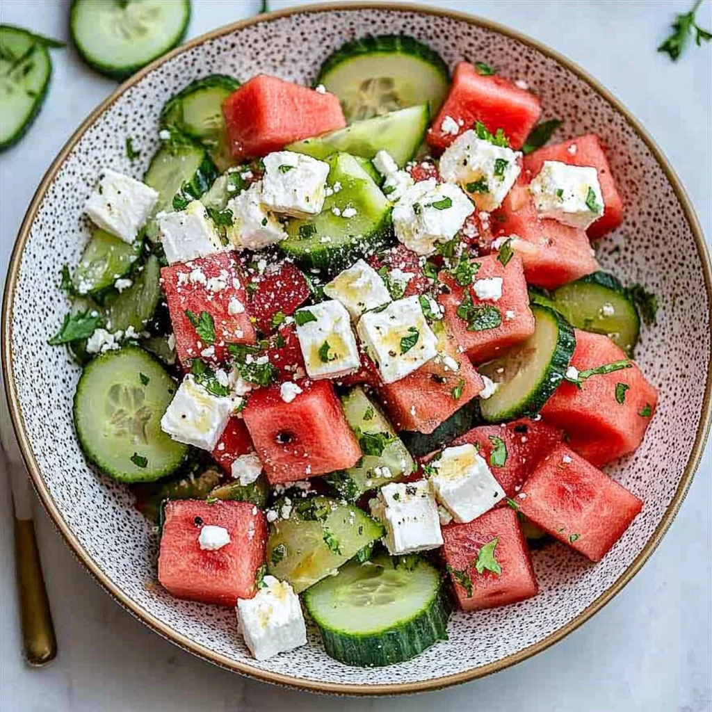 Watermelon