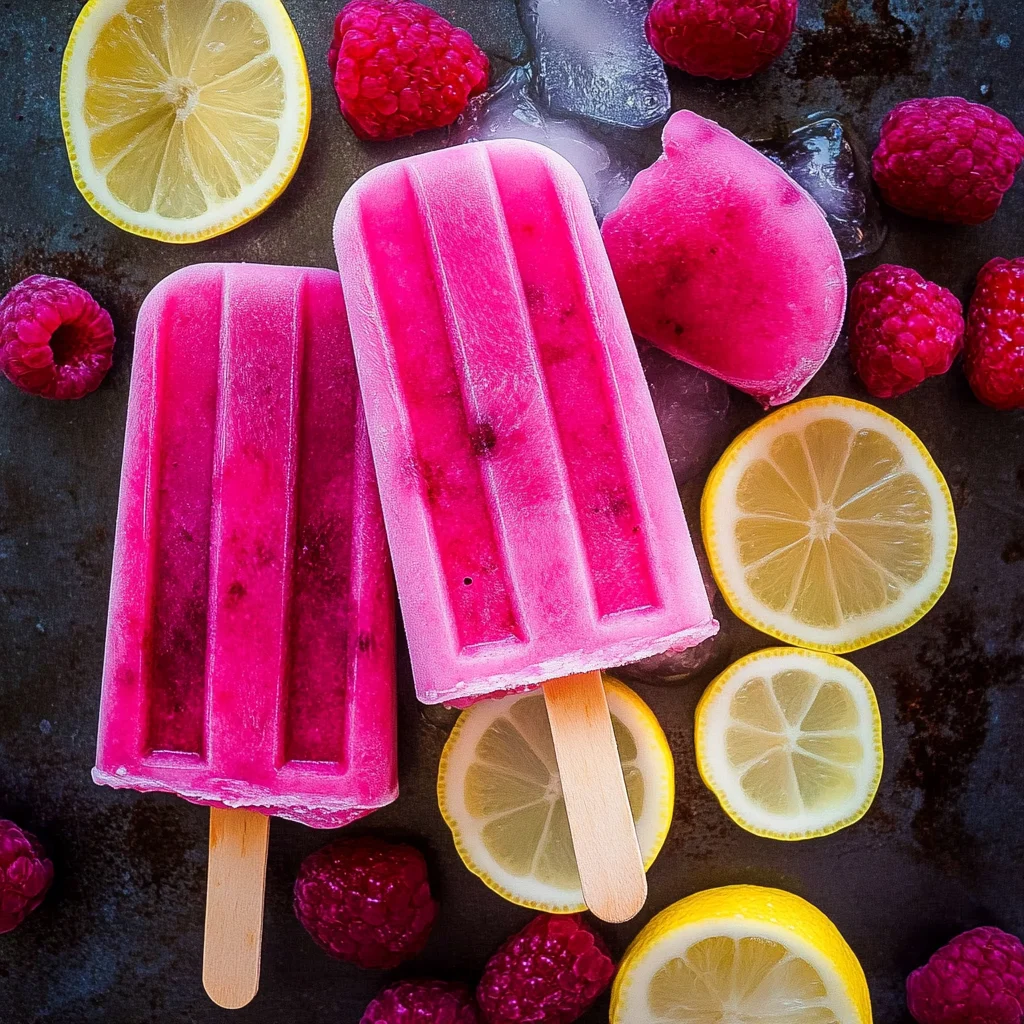3-Ingredient