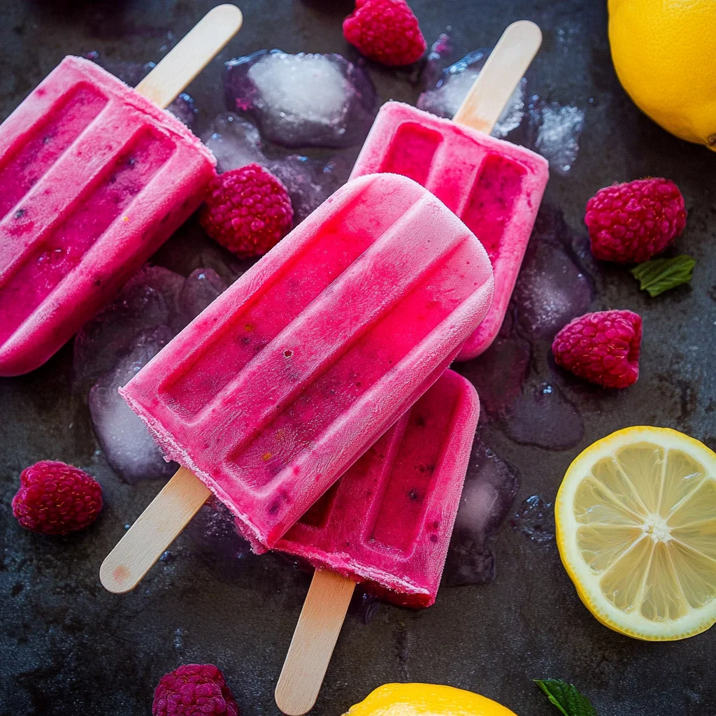 3-Ingredient