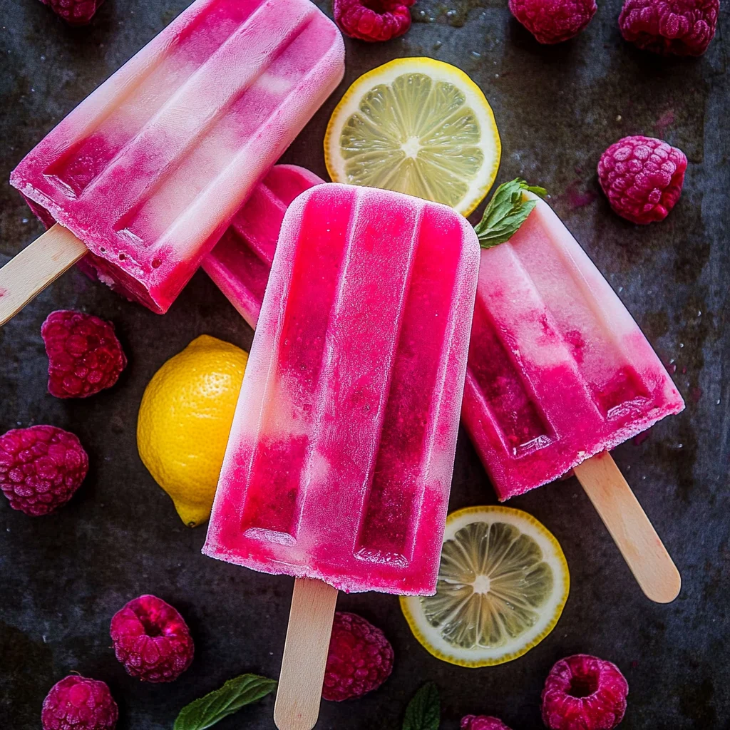 3-Ingredient