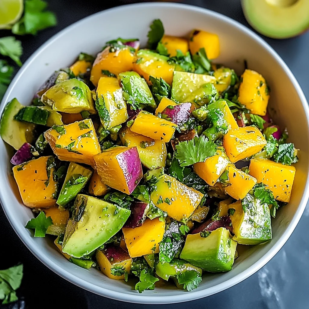 Avocado