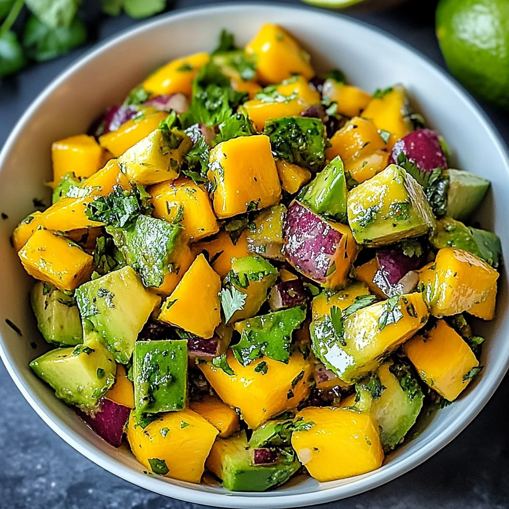 Avocado