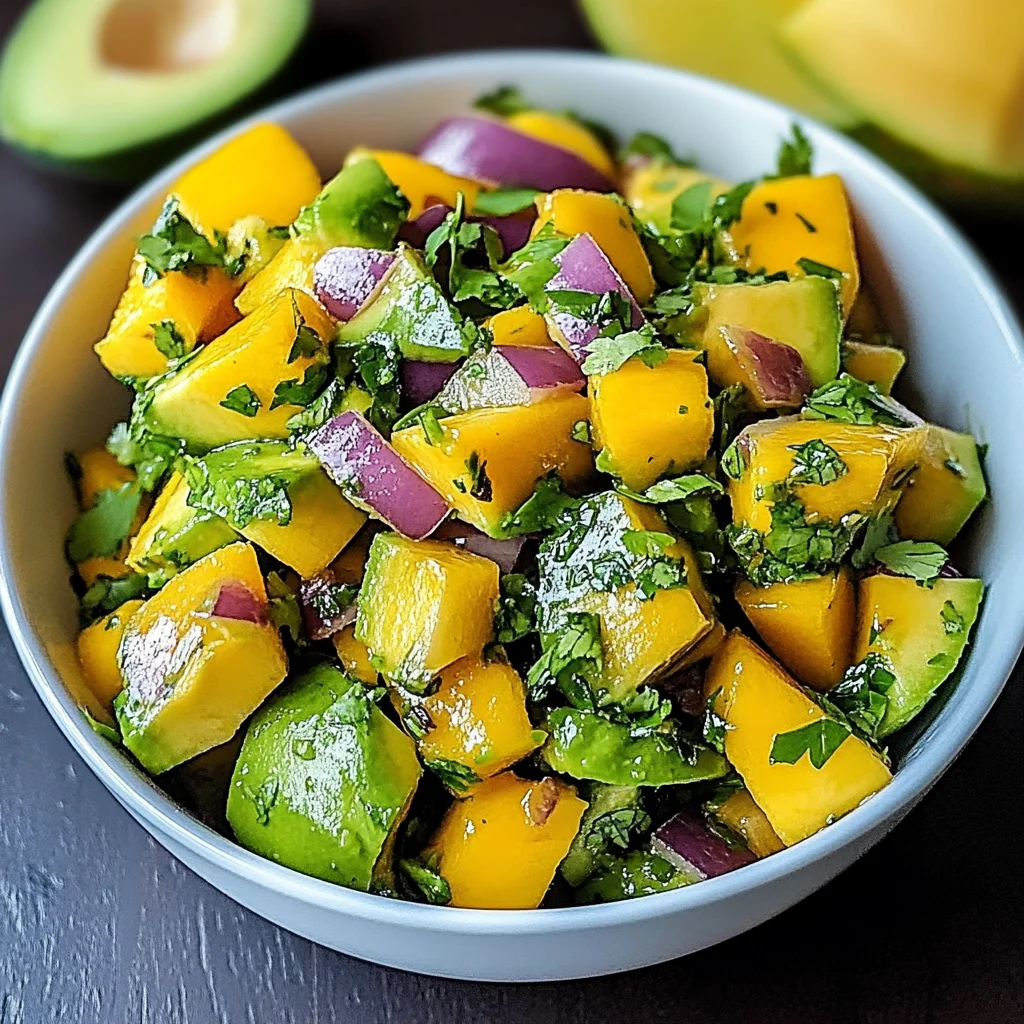 Avocado