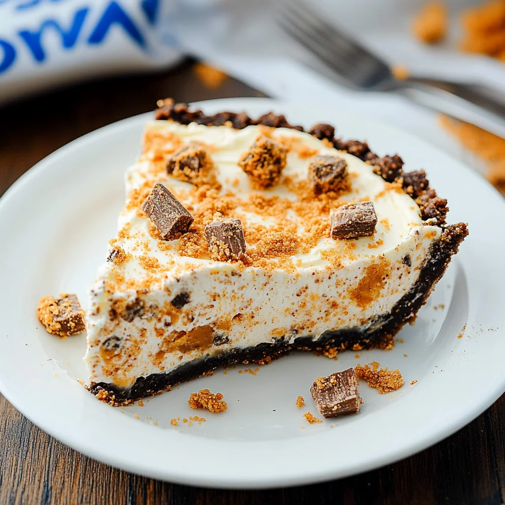 Butterfinger