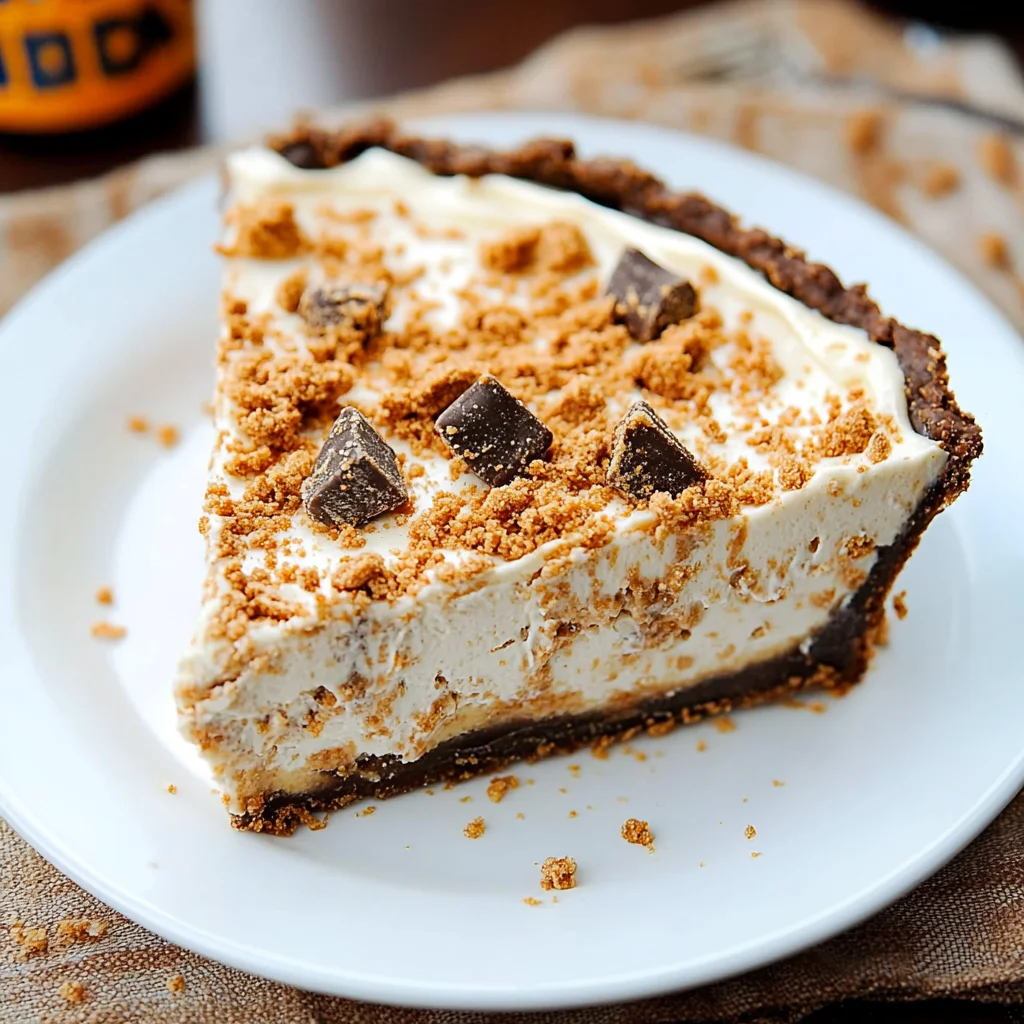 Butterfinger