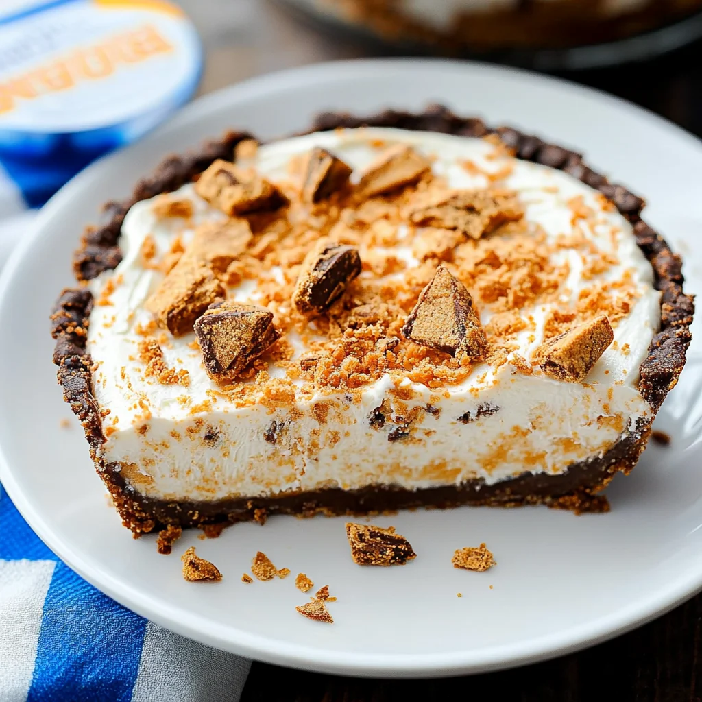 Butterfinger