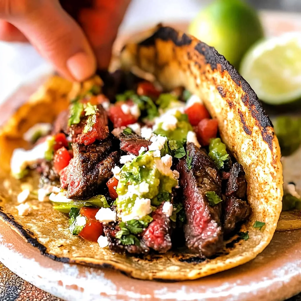 Carne