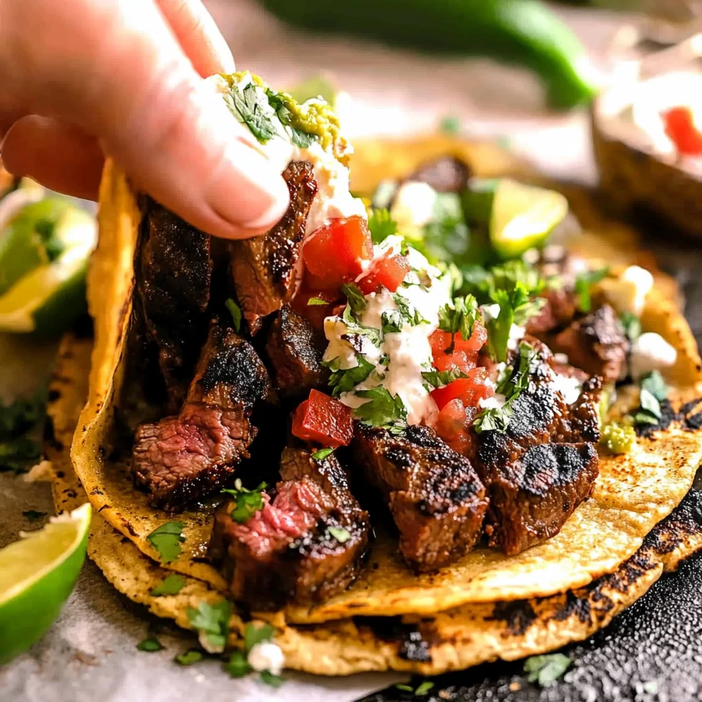 Carne