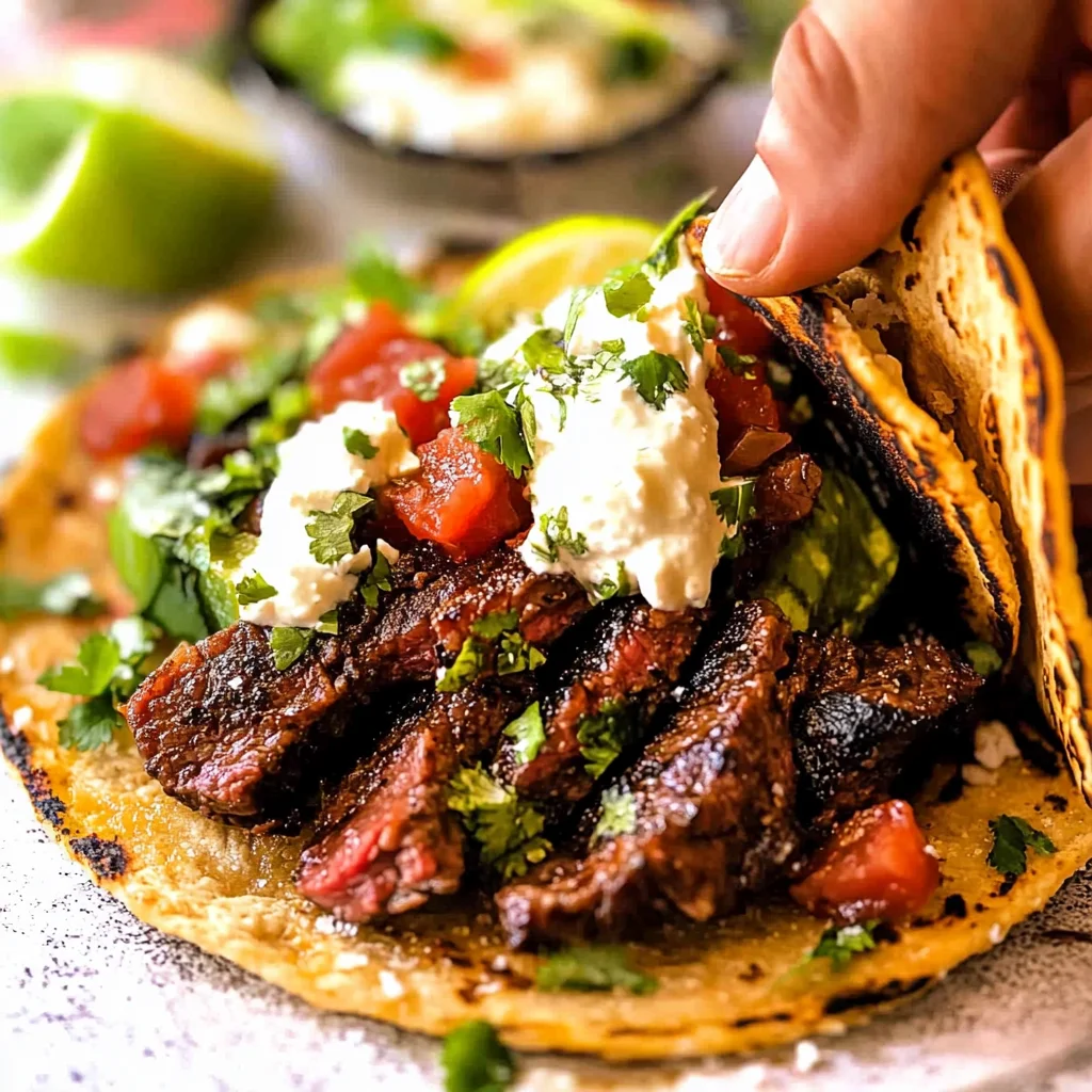 Carne