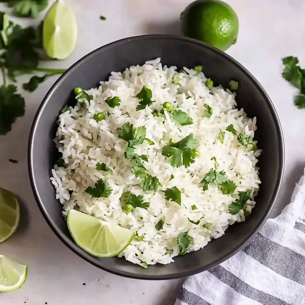 Cilantro