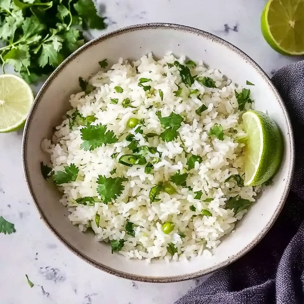 Cilantro