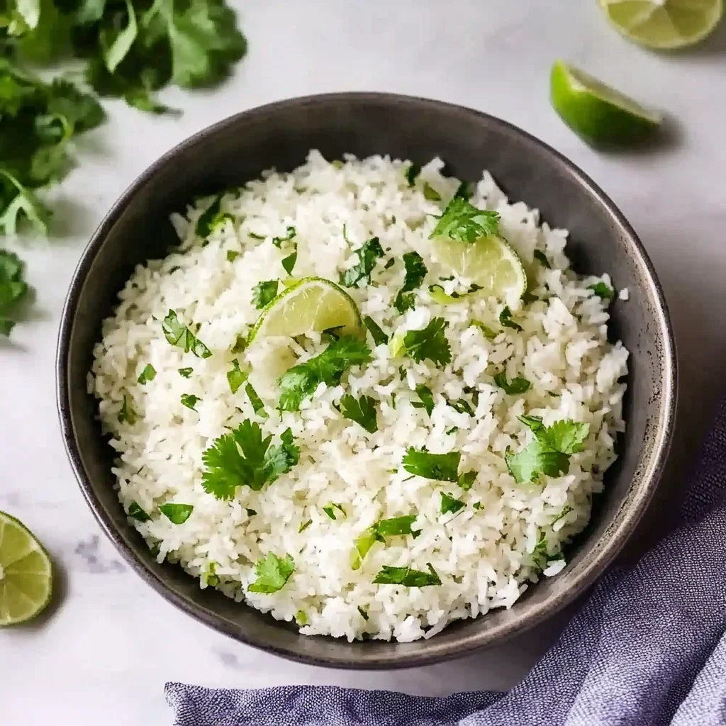 Cilantro