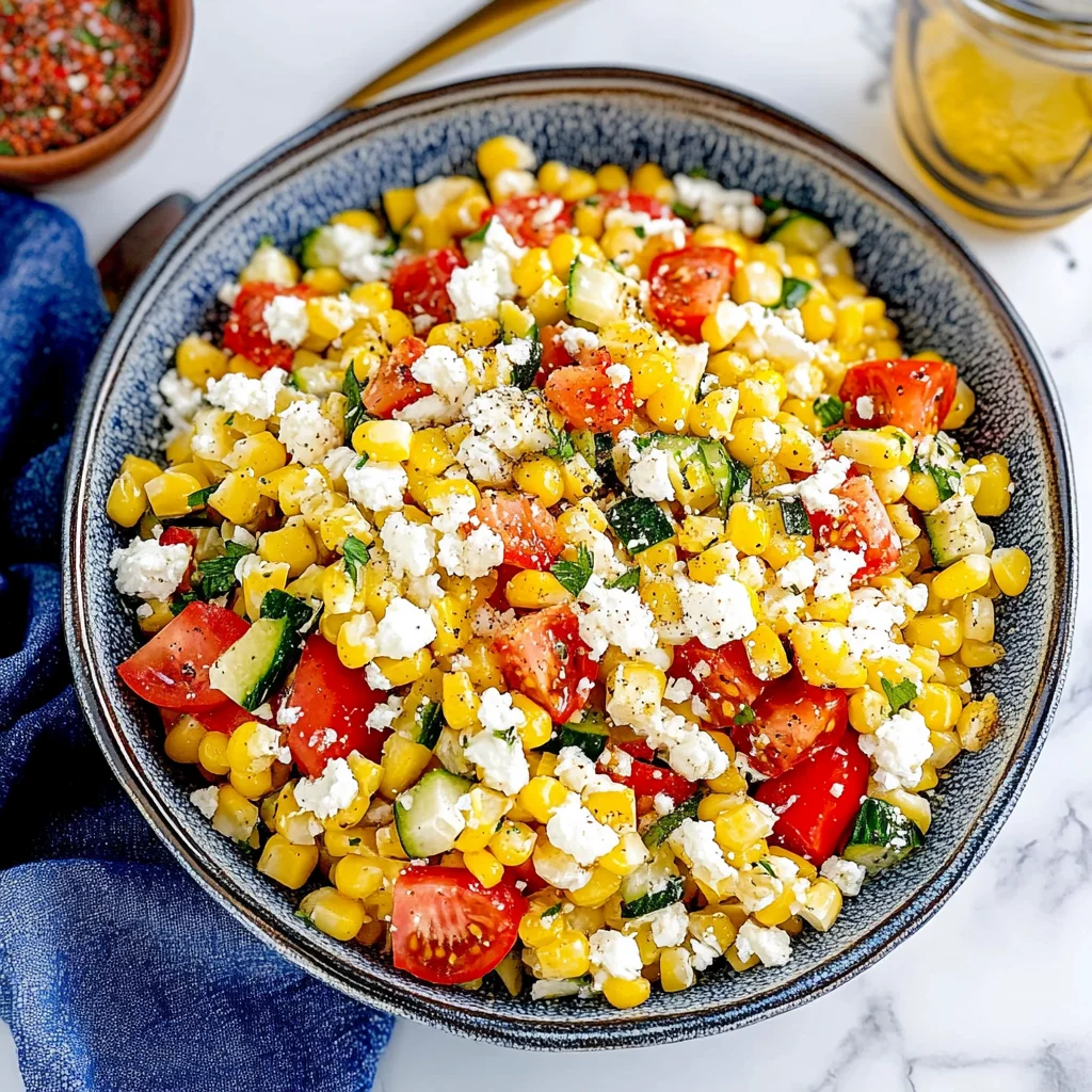 Corn