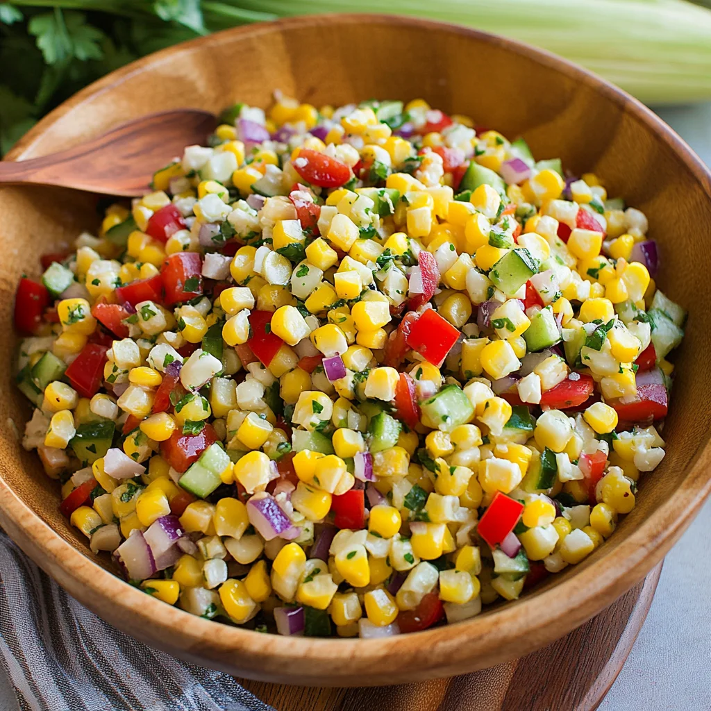 Corn