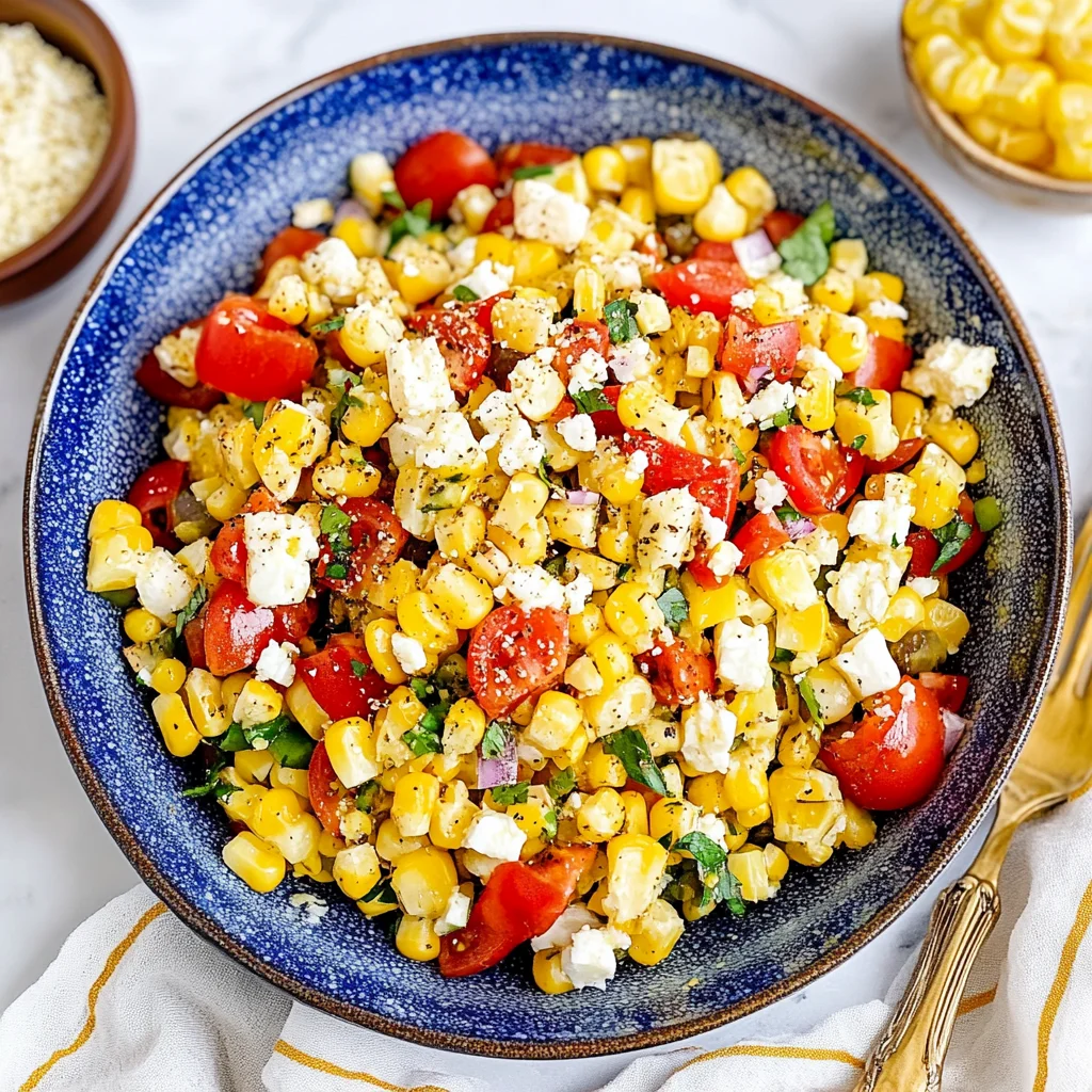 Corn