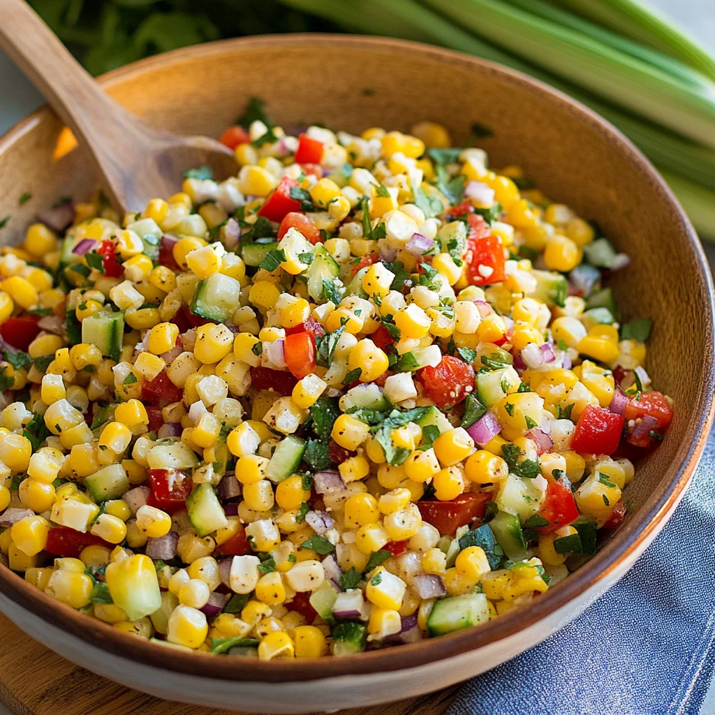 Corn