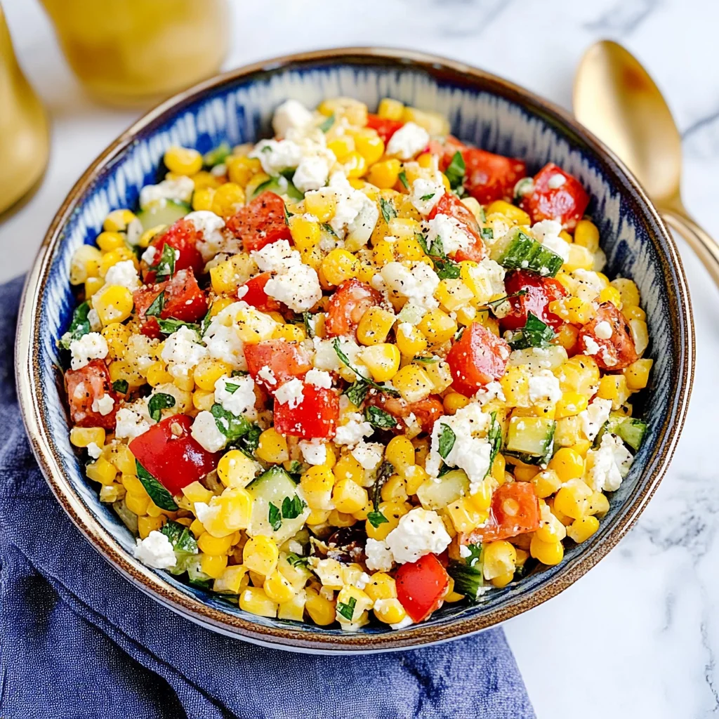 Corn