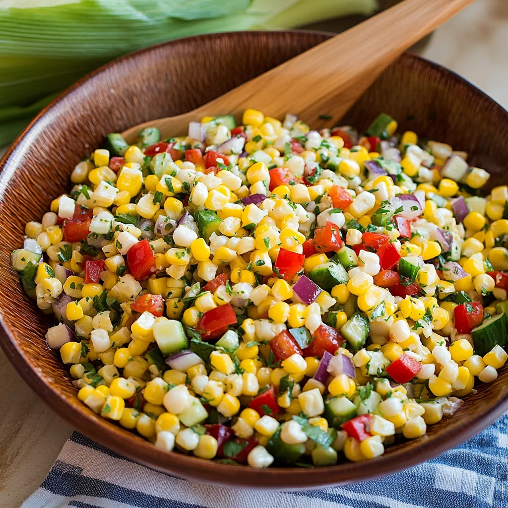 Corn